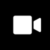 Cinematic Property Video icon