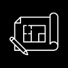 3D Floor Plans icon