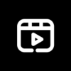 Social Reel for Agents icon