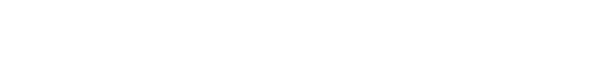 COM